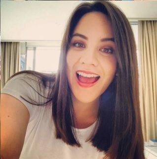 Ben je het alleen zijn ook zat.