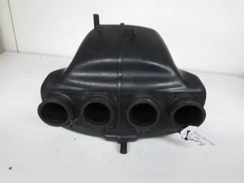 LUCHTFILTERHUIS Suzuki GSX F 600 1998 - 2005