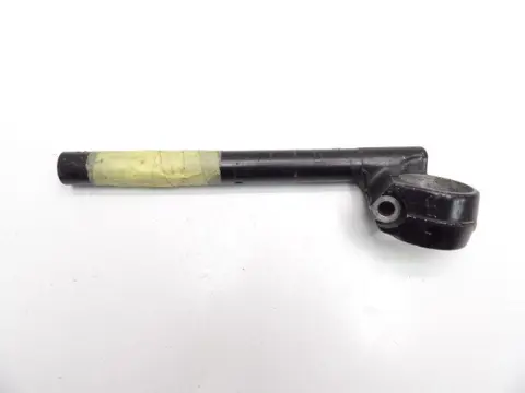 CLIP ON LINKS Honda CBR 600 F 1991 - 1994