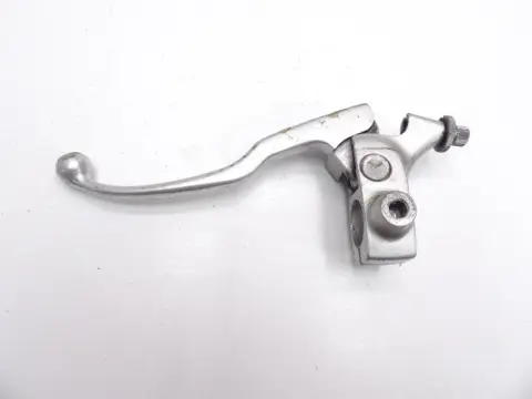 KOPPELINGSHANDLE Kawasaki EN 500 Vulcan 1991 - 1995