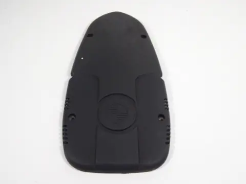 MOTORBLOKDEKSEL BMW R 1150 RT R 850 RT 2000 - 2005