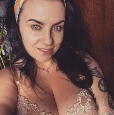 Dames die willen afspreken!