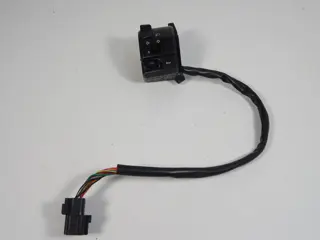 STUURSCHAKELAAR LINKS Ducati 749 999 2003 - 2007