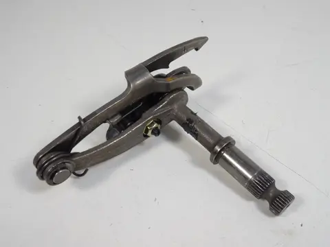 VERSNELLINGSBAK Ducati 749 999 2003 - 2007
