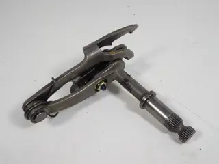 VERSNELLINGSBAK Ducati 749 999 2003 - 2007