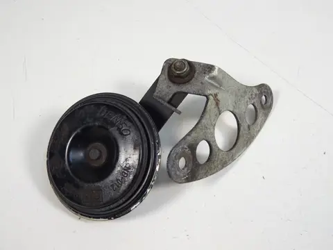 CLAXON Ducati 749 999 2003 - 2007