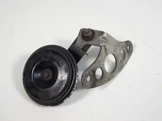 CLAXON Ducati 749 999 2003 - 2007