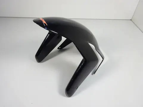 VOORSPATBORD Ducati 749 999 2003 - 2007