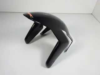 VOORSPATBORD Ducati 749 999 2003 - 2007