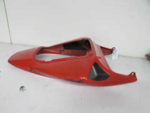 ACHTERKUIPDEEL Honda CBR Fireblade 2006 - 2007