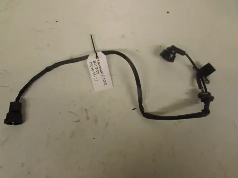 MOTORBLOK DIVERSE Kawasaki Z 1000 2007 - 2009