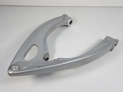 DRAAGARM BMW R 1200 GS 2003 - 2007