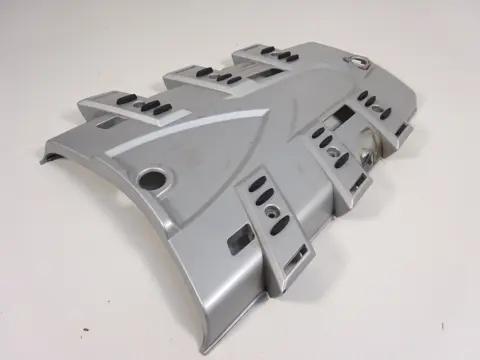 ACHTERKUIPDEEL BMW R 1200 GS 2003 - 2007