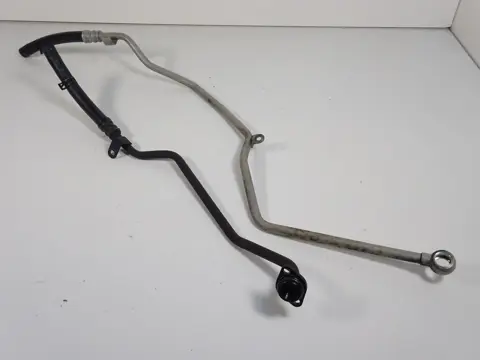 OLIELEIDING BMW R 1200 GS 2003 - 2007