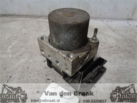 Opel Corsa 1.2 16V 2000-2006 ABS Pomp