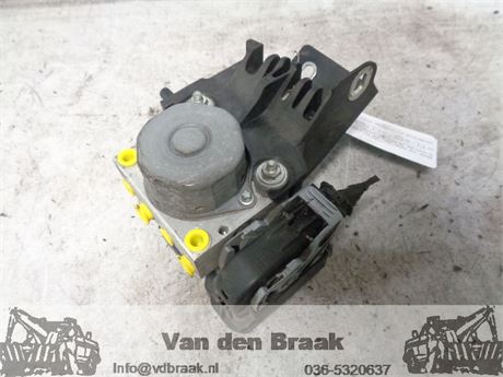 Fiat Panda 0.9 Twin Air 2012-2022 A.B.S. pomp