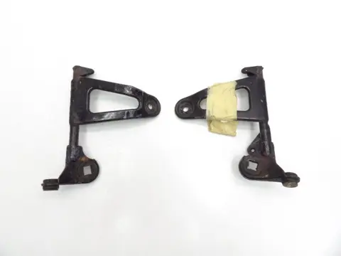 KOPLAMP Yamaha TR1 1981 - 1985