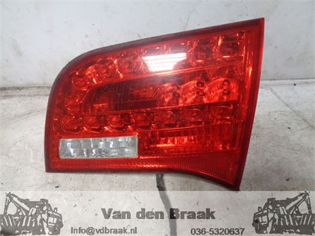 Audi A6 Avant 2005-2008 Achterlicht rechts binnenzijde