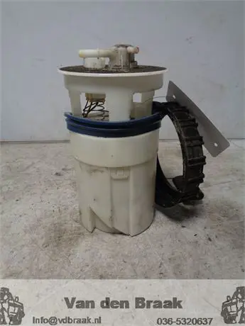 Kia Picanto 1.0 12V 2011-2017 Electrische benzinepomp