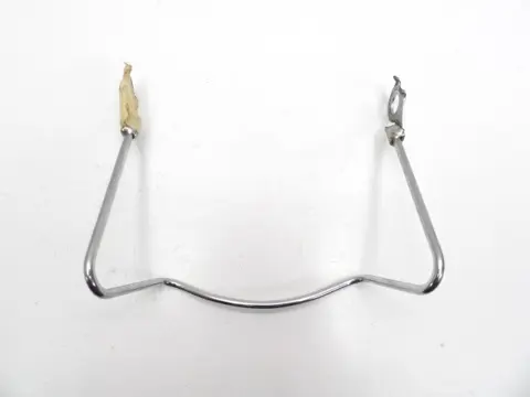KOPLAMP Yamaha XV 535 Virago 1987 - 1995