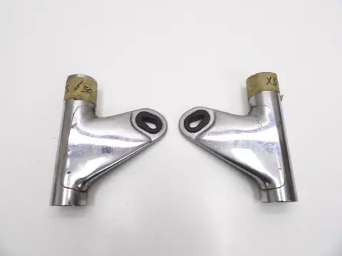 KOPLAMP Yamaha XS 650 1975 - 1983
