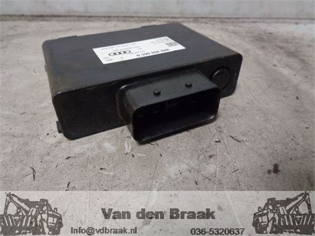 Audi A1 2010-2015 Spanningsstabilisator