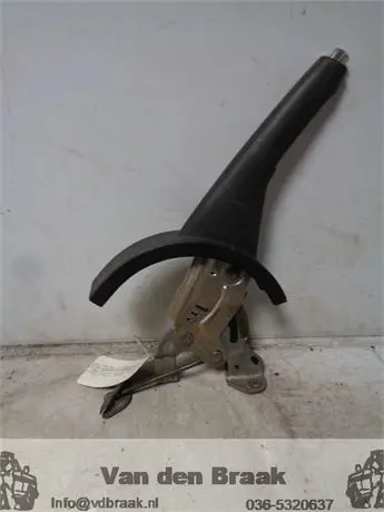 Seat Ibiza 2008-2015 Handremhendel