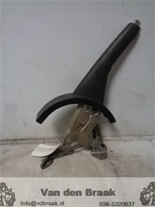 Seat Ibiza 2008-2015 Handremhendel