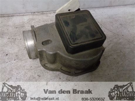 BMW E34 / E36 1.6 / 1.8 1988-1998 Luchthoeveelheidsmeter