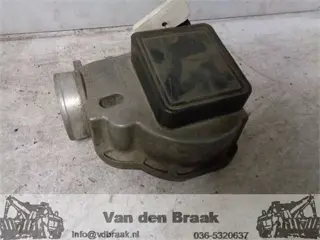 BMW E34 / E36 1.6 / 1.8 1988-1998 Luchthoeveelheidsmeter