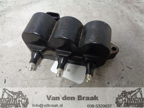 Daewoo Matiz 0.8 2001-2010 Bobine