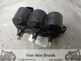 Daewoo Matiz 0.8 2001-2010 Bobine