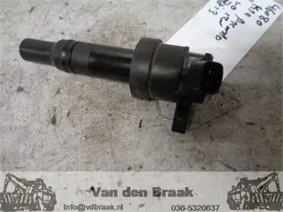 Kia Picanto 1.0 12V 2011-2017 Penbobine