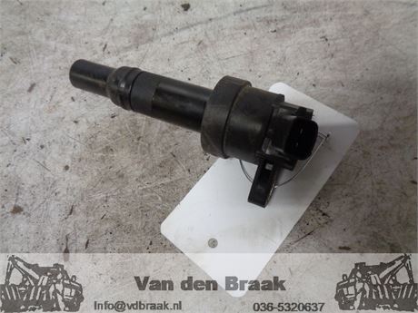 Kia Picanto 1.0 12V 2011-2017 Penbobine