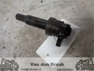 Kia Picanto 1.0 12V 2011-2017 Penbobine