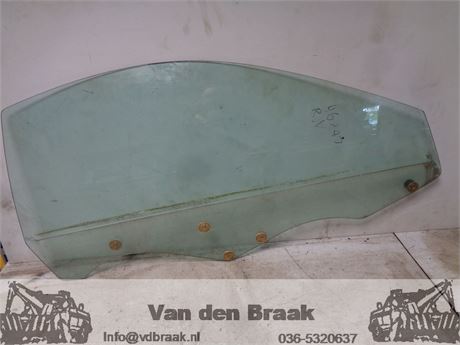 Toyota Celica 3 deurs 1999-2006 Portierraam rechts