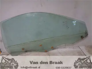 Toyota Celica 3 deurs 1999-2006 Portierraam rechts