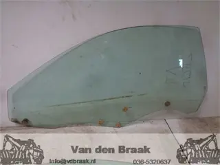 Toyota Celica 3 deurs 1999-2006 Portierraam links