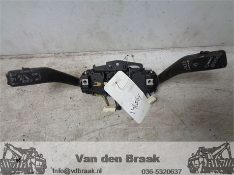 Volkswagen Golf 2003-2008 kolomschakelaar