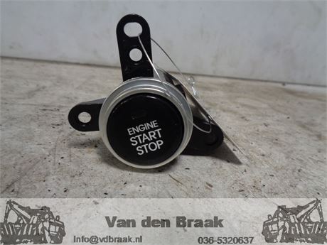 Kia Picanto 2011-2017 Startknop