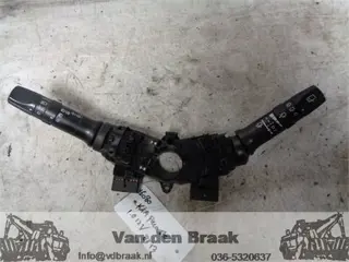 Kia Picanto 2011-2017 Kolomschakelaar