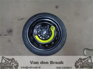 Kia Picanto 2011-2017 Thuiskomer