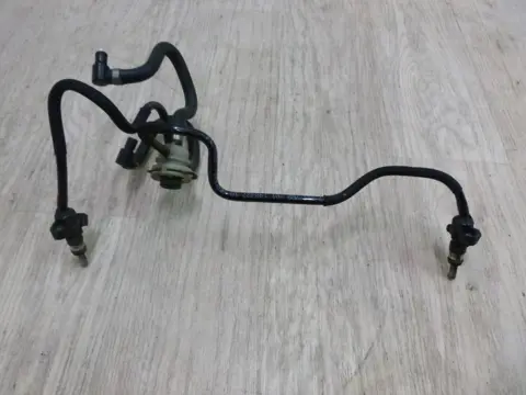 GASKLEPHUIS BMW R 1200 R 2005 - 2011