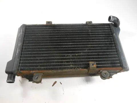 RADIATEUR Honda CBR 400 RR 1989 - 1993