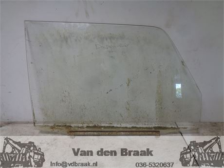 Daihatsu Rocky 1984-2001 Portierraam rechts voorzijde