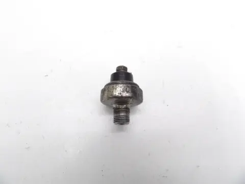 MOTORBLOK DIVERSE Kawasaki GPX 600 1988 - 1994