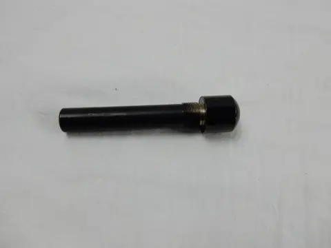 STUUR Moto Guzzi V11 1998 - 2006