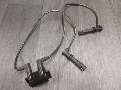 BOBINE BMW R 1100 S 1998 - 2005