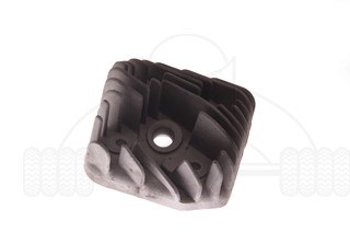 Ruilcilinderkop buxy/zenith/speedake 70 polini