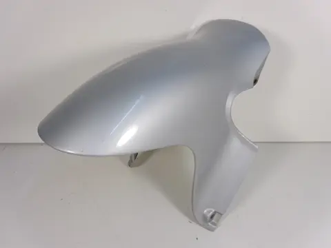 VOORSPATBORD BMW K 1200 RS 1997 - 2000
